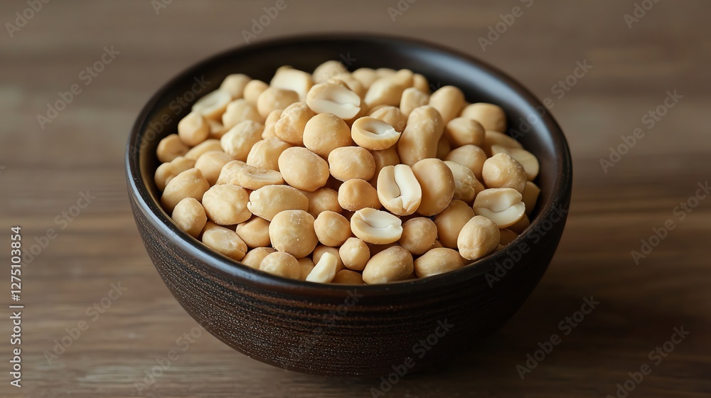 Discover high-quality whole peanuts, perfect for snacking, cooking, or peanut butter. Fresh, organic, and raw options available. Great for food photography, recipes, and healthy diets Discover high-quality whole peanuts, perfect for snacking, cooking, or peanut butter. Fresh, organic, and raw options available. Great for food photography, recipes, and healthy diets