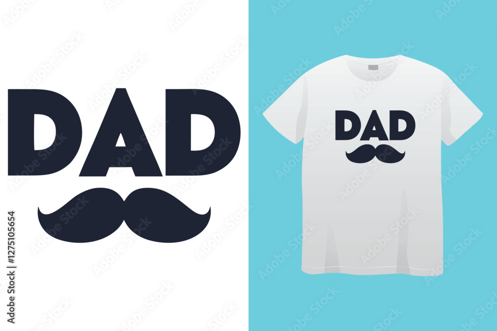 father's day special t-shirt design father's day special t-shirt design