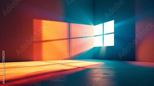 Discover stunning Windows 11 4K wallpapers—abstract, nature, minimal & tech designs. Elevate your desktop with ultra-HD, vibrant & professional backgrounds. Free & premium options