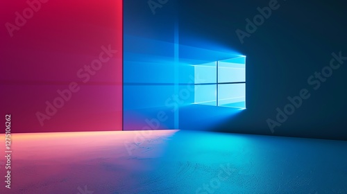 Discover stunning Windows 11 4K wallpapers—abstract, nature, minimal & tech designs. Elevate your desktop with ultra-HD, vibrant & professional backgrounds. Free & premium options