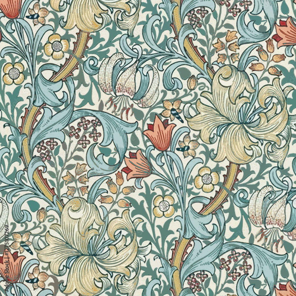 stripes and checks pattern, tie-dye pattern, paisley pattern, Motif Pattern, Kids Clothes And Cartoon, Jungle, Animal, Birds Pattern, Ikat Pattern, Geometric Pattern, Flower Pattern stripes and checks pattern, tie-dye pattern, paisley pattern, Motif Pattern, Kids Clothes And Cartoon, Jungle, Animal, Birds Pattern, Ikat Pattern, Geometric Pattern, Flower Pattern