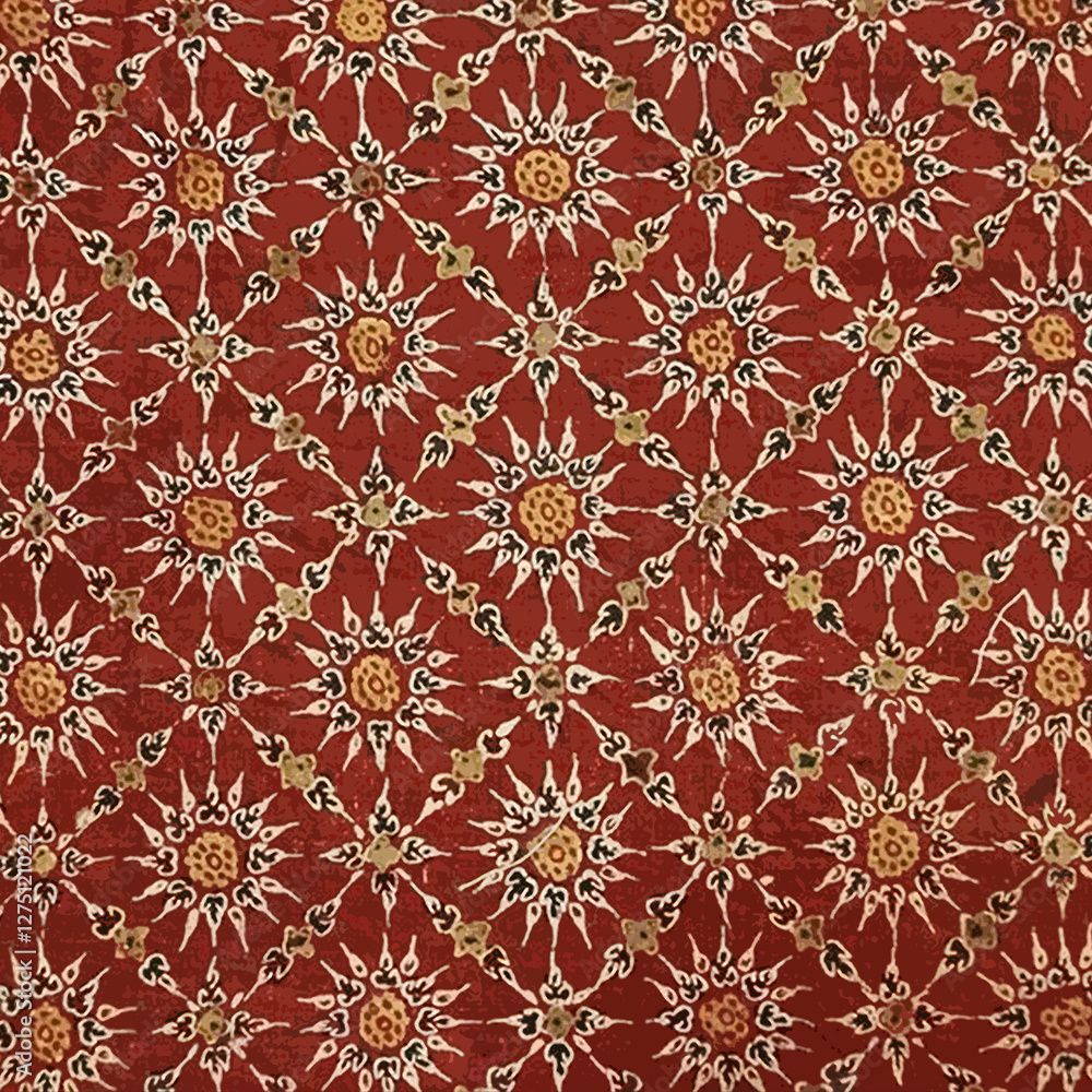 stripes and checks pattern, tie-dye pattern, paisley pattern, Motif Pattern, Kids Clothes And Cartoon, Jungle, Animal, Birds Pattern, Ikat Pattern, Geometric Pattern, Flower Pattern stripes and checks pattern, tie-dye pattern, paisley pattern, Motif Pattern, Kids Clothes And Cartoon, Jungle, Animal, Birds Pattern, Ikat Pattern, Geometric Pattern, Flower Pattern