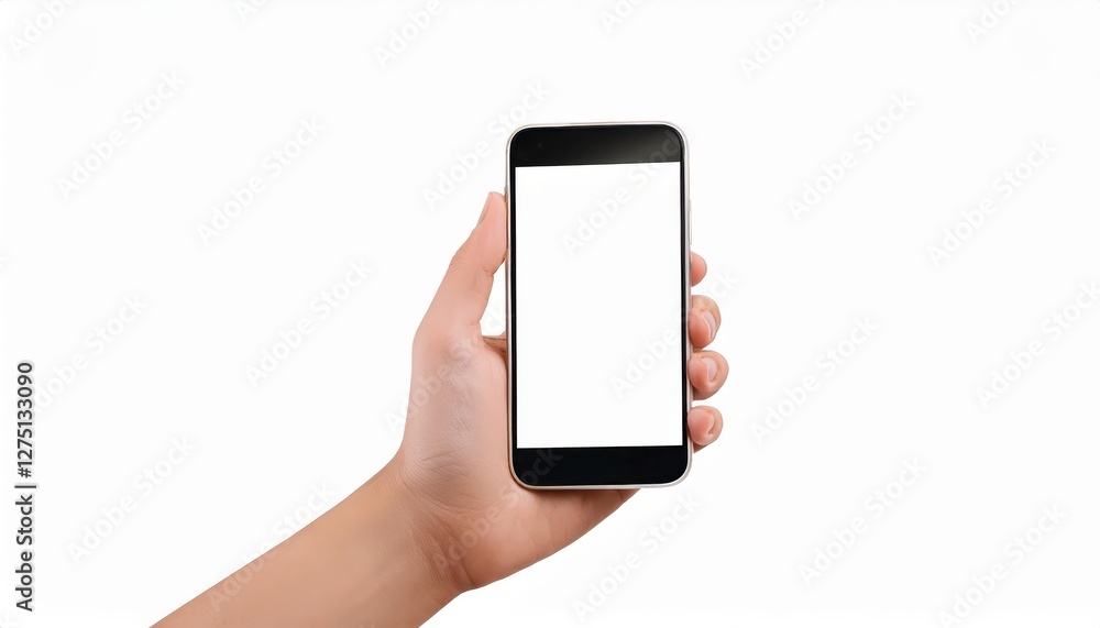 Sleek Modern Mobile Phone Mockups in a Minimalist Scene, Showcasing Vibrant Colors and Textures for Digital Art, Home Decor, or Design Inspiration. Sleek Modern Mobile Phone Mockups in a Minimalist Scene, Showcasing Vibrant Colors and Textures for Digital Art, Home Decor, or Design Inspiration.