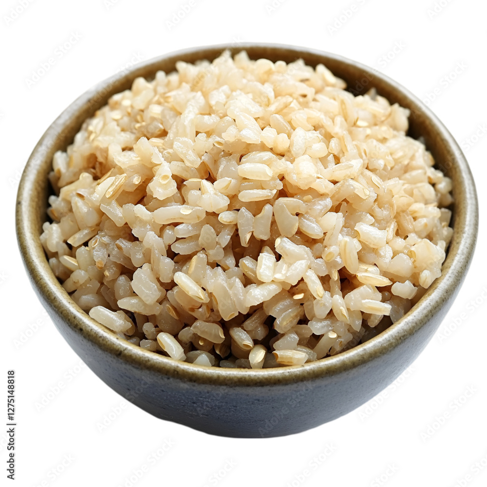 Chicken Biryani PNG cutout isolated on white and transparent background. chicken biryani, biryani PNG cutout, isolated chicken biryani, biryani on white, biryani on transparent, Indian food, Chicken Biryani PNG cutout isolated on white and transparent background. chicken biryani, biryani PNG cutout, isolated chicken biryani, biryani on white, biryani on transparent, Indian food,