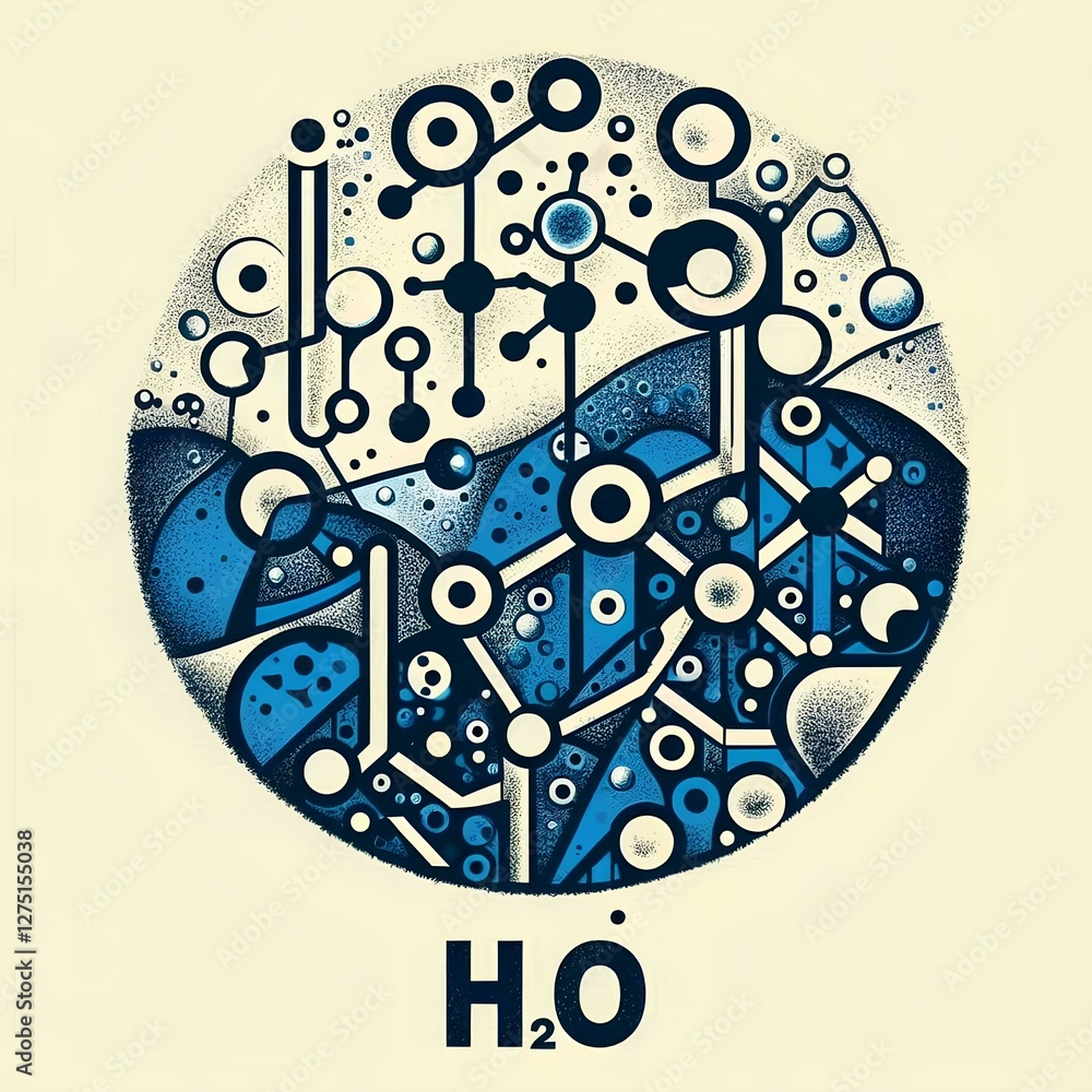 essential chemical elements for life 20
essential chemical elements for life 20