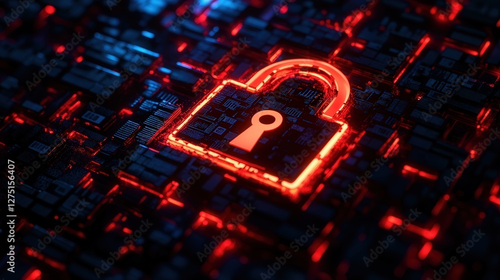 cybersecurity agency responding to a large-scale ransomware attack affecting national infrastructure. cybersecurity agency responding to a large-scale ransomware attack affecting national infrastructure.