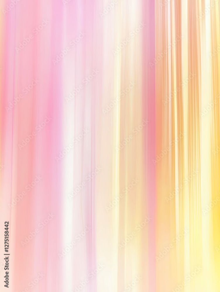 Colorful gradient background with lines effect Colorful gradient background with lines effect