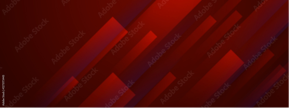dark red dynamic modern abstract style background perfect for websites design , social media graphics, and business presentation dark red dynamic modern abstract style background perfect for websites design , social media graphics, and business presentation
