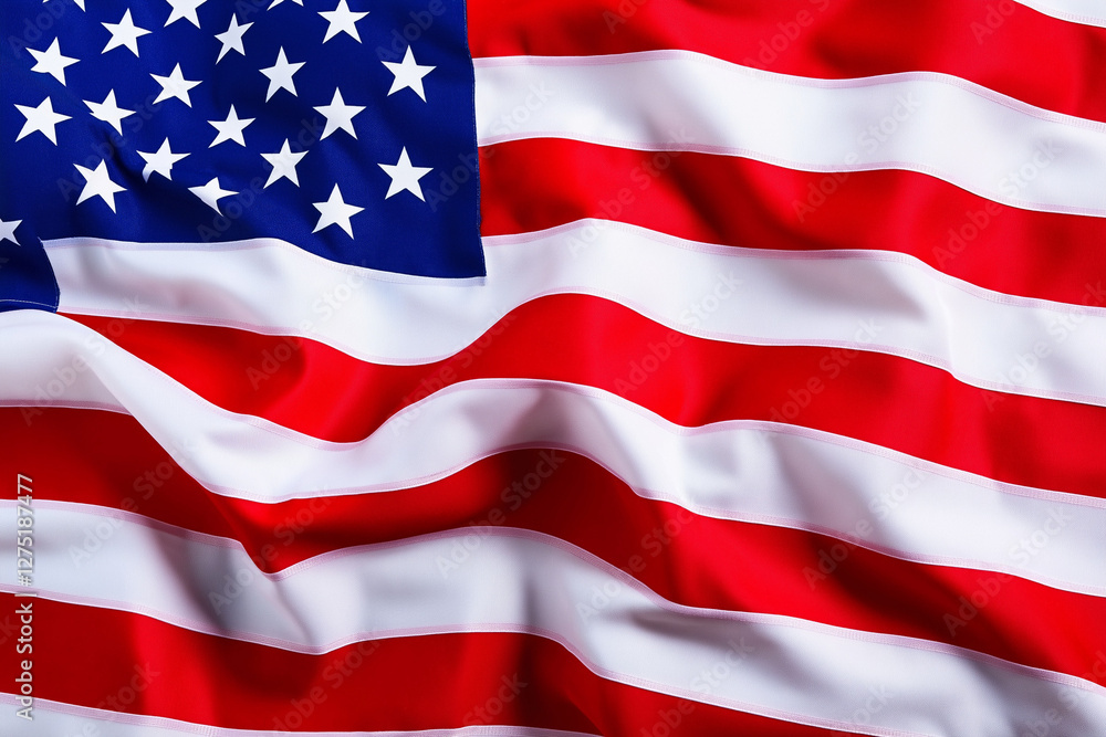 Police scandal American flag American company USAID Police scandal American flag American company USAID