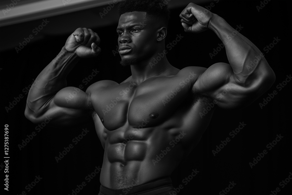 bicep curl muscles home fort fitness bicep curl muscles home fort fitness