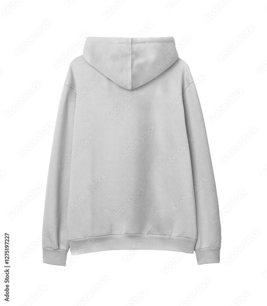 Hoodie Flat Back Mockup Hoodie Flat Back Mockup