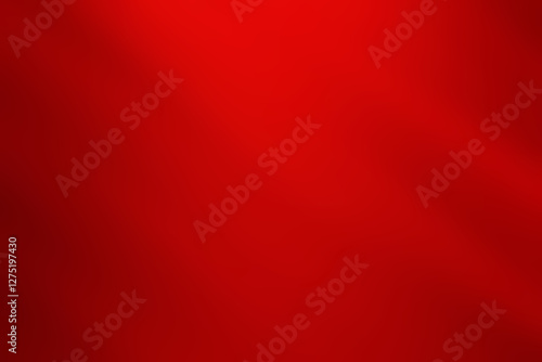 	
red sparkle gradient abstract with stripes texture  background.	
