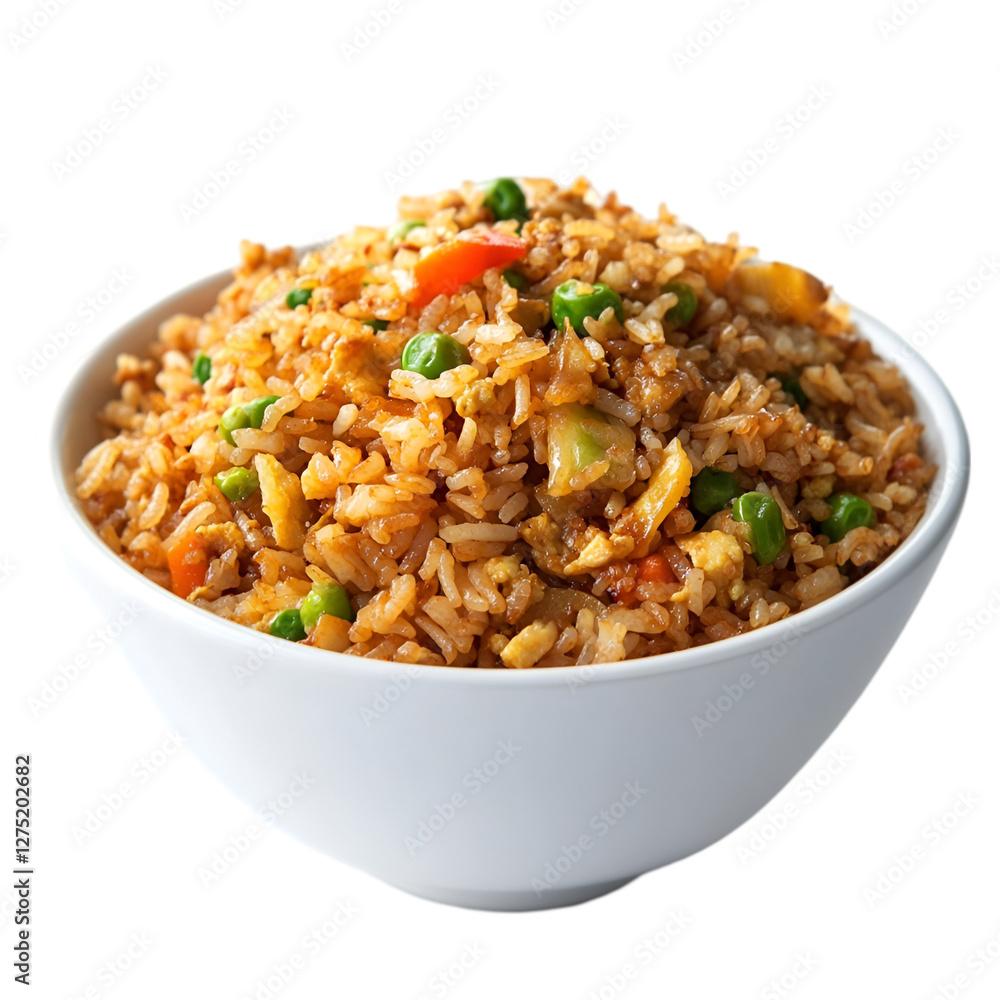 Chicken Biryani PNG cutout isolated on white and transparent background. chicken biryani png, biryani transparent background, chicken biryani cutout, isolated chicken biryani, Chicken Biryani PNG cutout isolated on white and transparent background. chicken biryani png, biryani transparent background, chicken biryani cutout, isolated chicken biryani,
