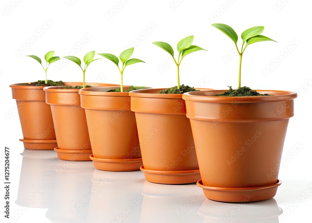 Homegrown goodness starts with seed starting! Propagate plants indoors, nurturing seedlings in pots for spring vegetable and herb gardens. Homegrown goodness starts with seed starting! Propagate plants indoors, nurturing seedlings in pots for spring vegetable and herb gardens.