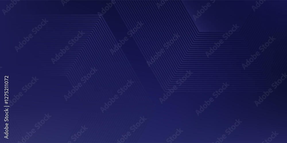 Abstact gradient lines hexagon pattern. Futuristic technology concept design abstract Abstact gradient lines hexagon pattern. Futuristic technology concept design abstract