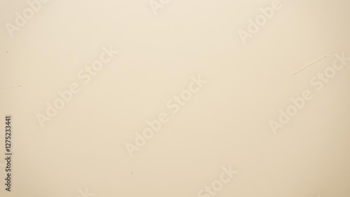 Blank hand made Japanese traditional natural paper washi kami texture with delicate fibers and uneven surface, paper, kami, Japan