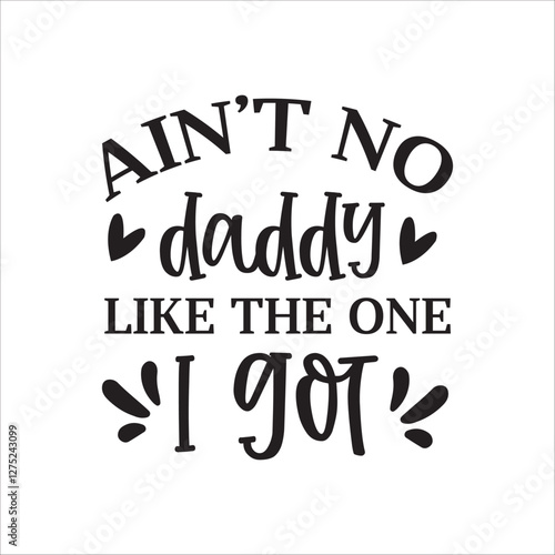 Baby Svg, Baby Shower SVG, Newborn SVG Bundle, Baby Quote Bundle, Cute Baby Saying svg, Funny Baby svg, Baby Boy Girl Svg, Funny Baby Bib SVG, Baby SVG and sublimation designs, Baby Sayings svg, Toddl