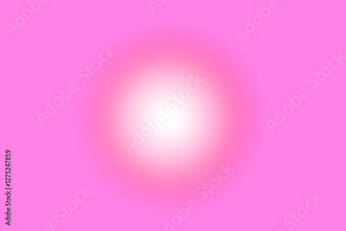 pink gradient pink background pink aura 