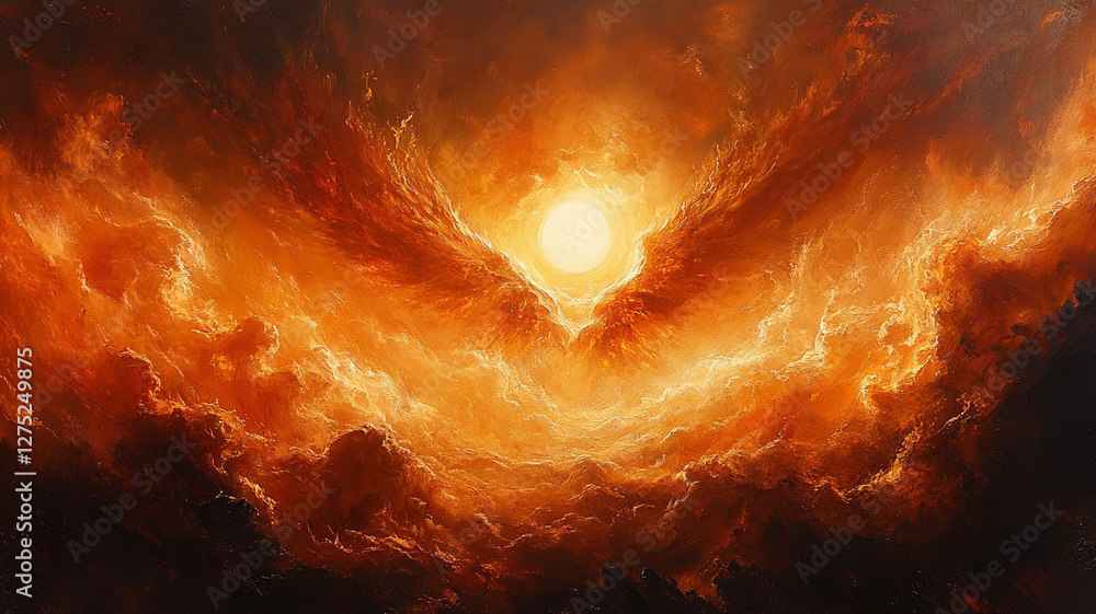 heart shaped fire heart shaped fire
