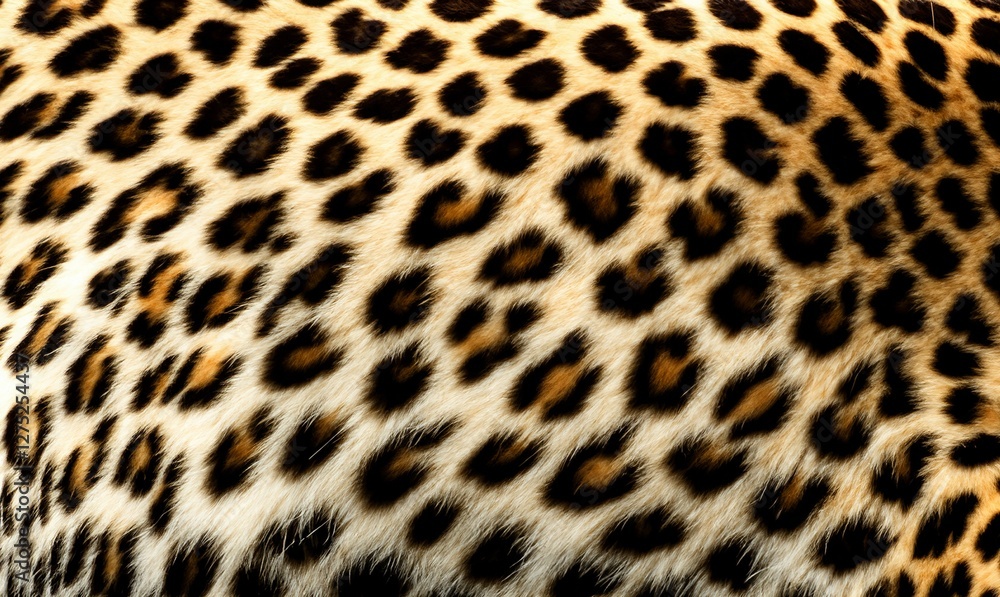 Leopard fur, animal skin texture background. Leopard skin pattern, animal fur seamless design. Leopard skin pattern, wild animal leather seamless design. Leopard fur, animal skin texture background. Leopard skin pattern, animal fur seamless design. Leopard skin pattern, wild animal leather seamless design.