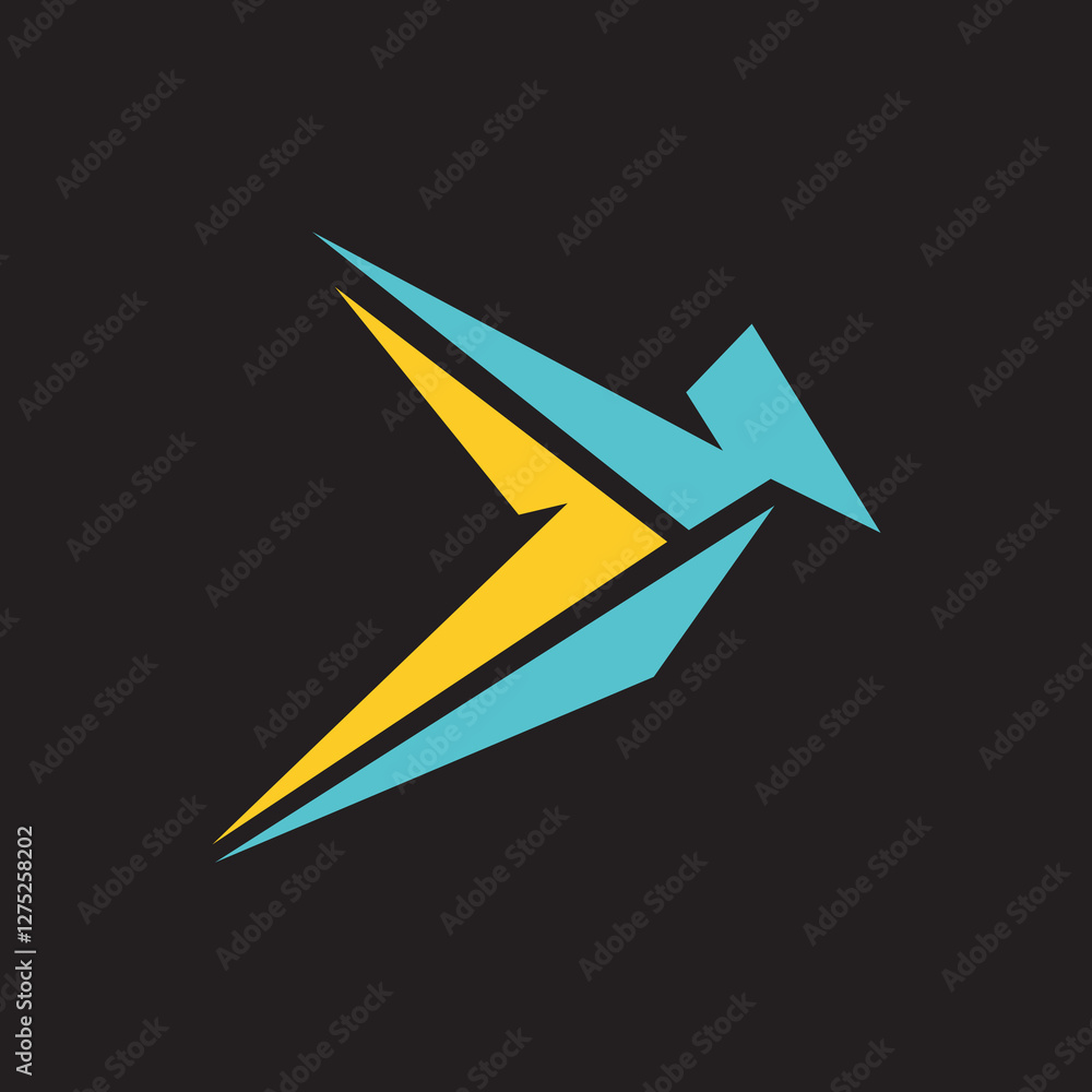 Origami bird vector icon. filled flat sign for mobile concept and web design. Bird paper simple solid icon. Symbol, logo illustration. Pixel perfect vector graphics Origami bird vector icon. filled flat sign for mobile concept and web design. Bird paper simple solid icon. Symbol, logo illustration. Pixel perfect vector graphics