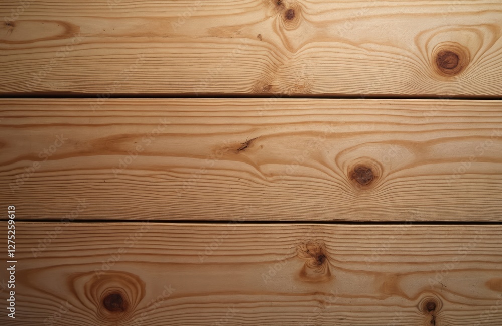 Solid wood plank texture background. Light wooden texture surface from planks with tree rings. Background for natural product presentation, carpentry, home design, furniture production. Solid wood plank texture background. Light wooden texture surface from planks with tree rings. Background for natural product presentation, carpentry, home design, furniture production.