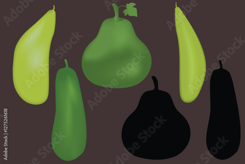 Bottle Gourd: A Nutritious and Versatile Vegetable