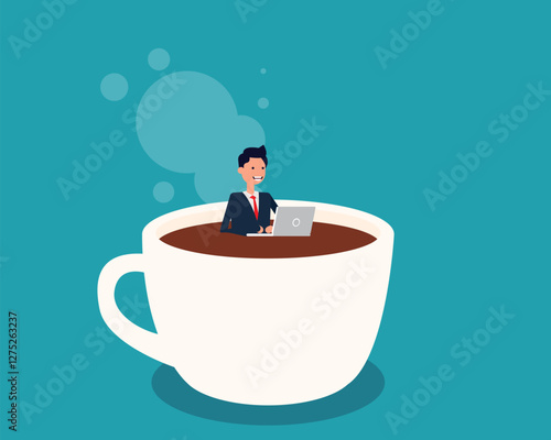 Plan works best for your needs. Find the support type