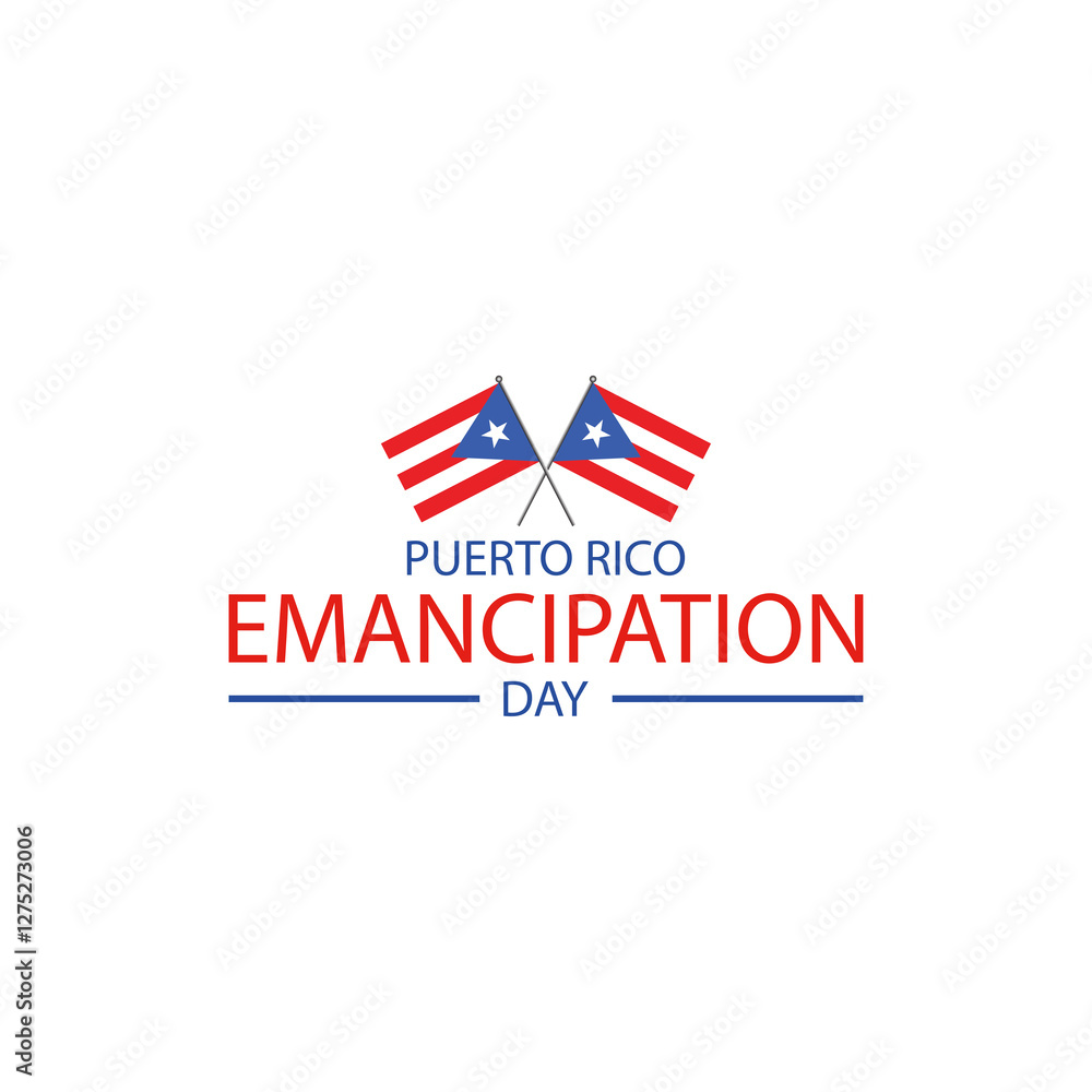 Marching Towards Liberation Puerto Rico Emancipation Day on March 22 Marching Towards Liberation Puerto Rico Emancipation Day on March 22