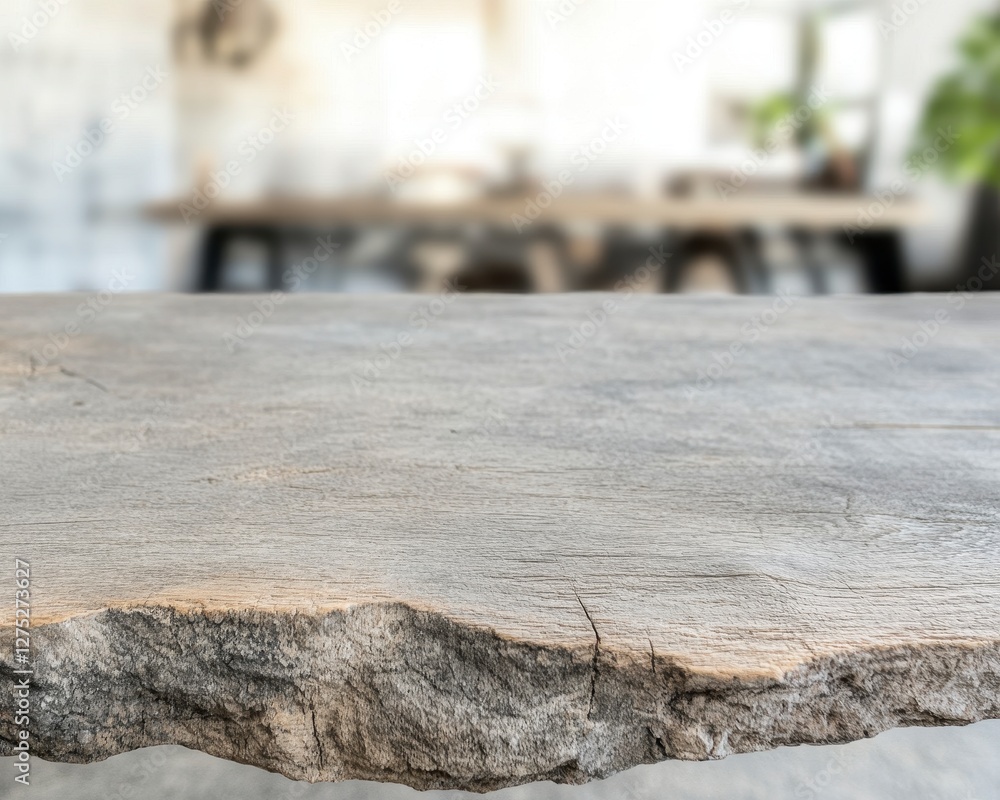 In the blurred expanse of a hackathon finale, a team's collective energy swirls like a vibrant storm Laptops gleam under the dim lights, reflecting the intensity of focused minds Code streams across