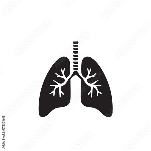LUNGS 