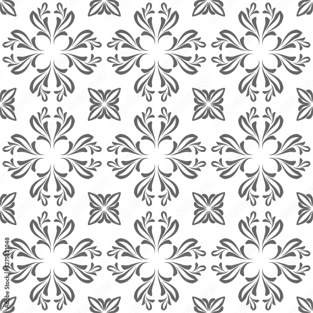 Seamless Pattern are unique, Abstract, thoughtfully-researched and culturally accurate,
Background, wall arts and home decoration, cover and packaging design yet contemporary in style. Seamless Pattern are unique, Abstract, thoughtfully-researched and culturally accurate,
Background, wall arts and home decoration, cover and packaging design yet contemporary in style.