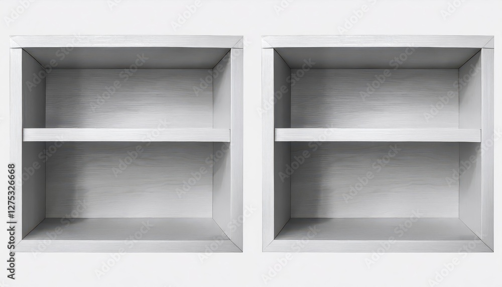 Transparent Mockup of a Realistic Tablet with Blank Screen Modern Minimalism Showcasing Clean Lines and Sleek Design, Ideal for Digital Art, Home Decor, or Design Inspiration. Transparent Mockup of a Realistic Tablet with Blank Screen Modern Minimalism Showcasing Clean Lines and Sleek Design, Ideal for Digital Art, Home Decor, or Design Inspiration.