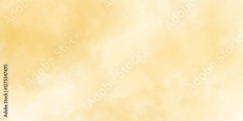 Vector watercolor art background. Old paper. Marble. Stone. Beige watercolour texture for cards, flyers, poster, banner. Stucco. Wall. Brushstrokes and splashes modern abstract