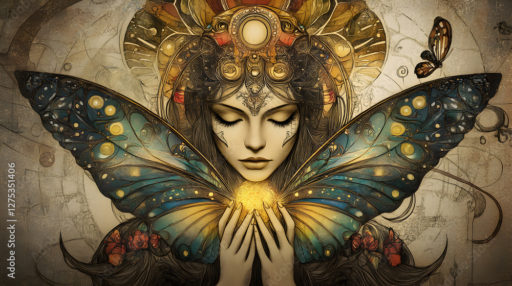 Divine Matrix Divine Matrix