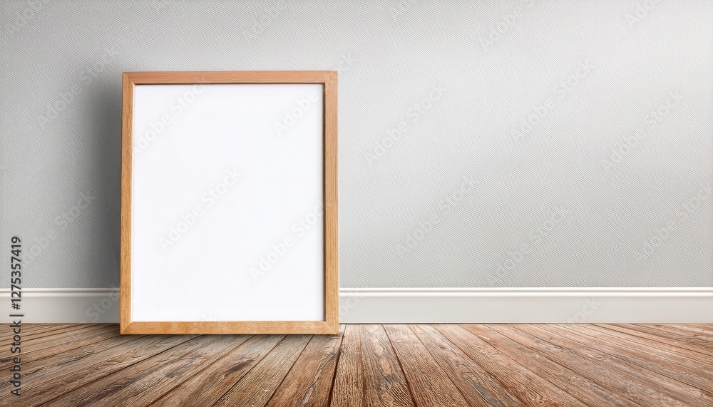 Rustic Wood Frame Mockup Against a Rustic Wall A Versatile A Art Template with Transparent Backdrop for Home Decor, Graphic Design, or Digital Art Rustic Wood Frame Mockup Against a Rustic Wall A Versatile A Art Template with Transparent Backdrop for Home Decor, Graphic Design, or Digital Art