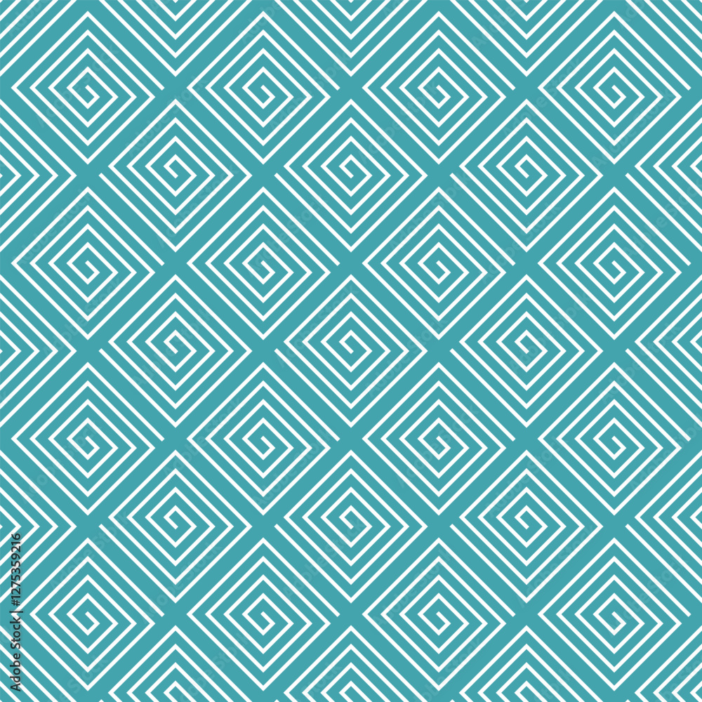 European clical pattern texture seamless pattern Carpet Texture Pattern square