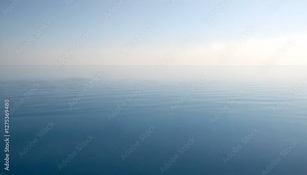 Simple calm blue sea, ocean under a blue sky. Calm mood, mood photo, sea, sky background. Landscape. heaven, dawn. Spiritual, wellness, meditation, summer, zen. Simple calm blue sea, ocean under a blue sky. Calm mood, mood photo, sea, sky background. Landscape. heaven, dawn. Spiritual, wellness, meditation, summer, zen.