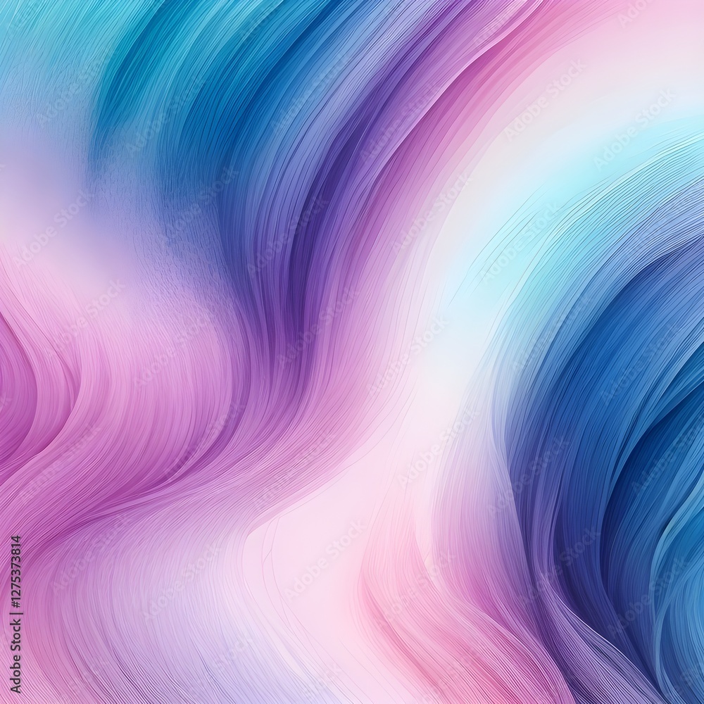 abstract colorful background abstract colorful background