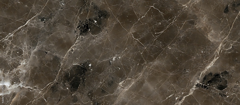 Brown Marble Texture for Interior Design Brown Marble Texture for Interior Design