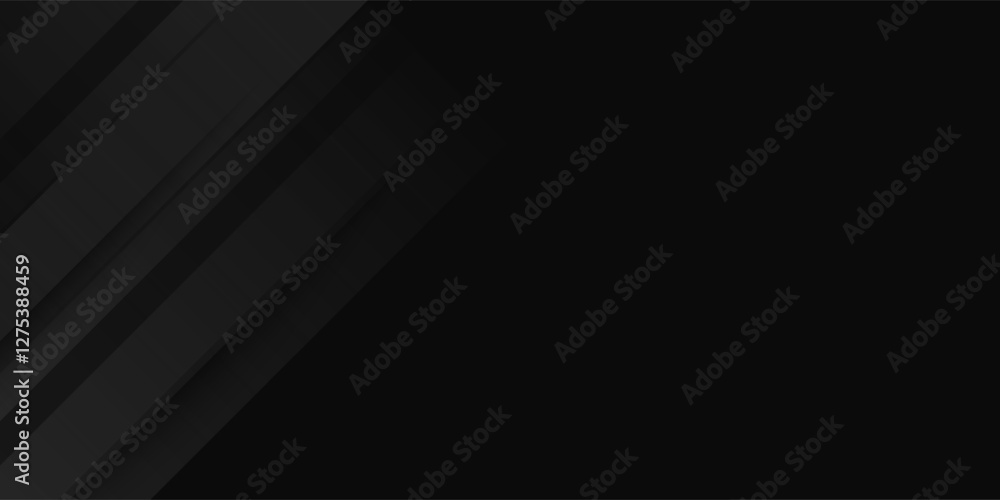 Abstract black background. Modern and Creative Trend Design nodern background Abstract black background. Modern and Creative Trend Design nodern background