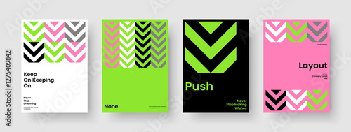 Creative Report Design. Modern Background Template. Isolated Banner Layout. Business Presentation. Flyer. Brochure. Poster. Book Cover. Pamphlet. Notebook. Portfolio. Catalog. Advertising