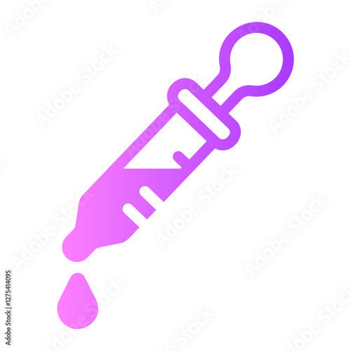pipette