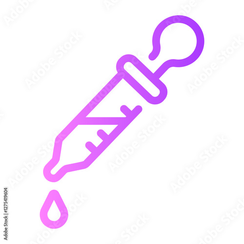 pipette
