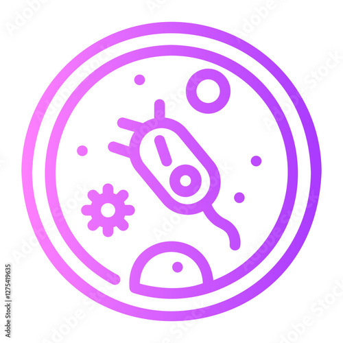 bacterium