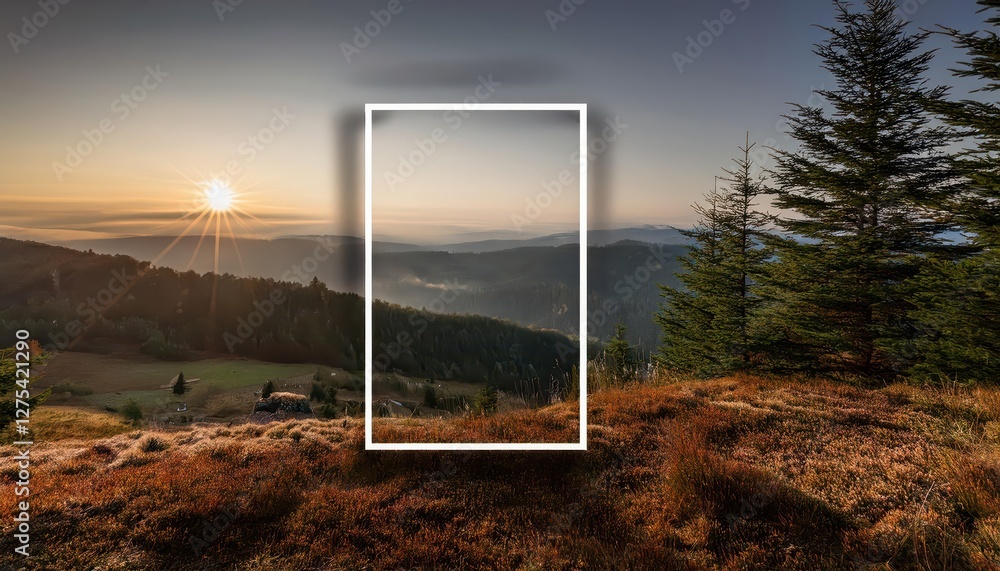 Stunning Frame Mockup Embracing Ultra High Definition K Clarity and Incisive Focus, Highlighting Vivid Details in a Captivating Scene, Perfect for Digital Art, Home Decor, or Design Inspiration. Stunning Frame Mockup Embracing Ultra High Definition K Clarity and Incisive Focus, Highlighting Vivid Details in a Captivating Scene, Perfect for Digital Art, Home Decor, or Design Inspiration.