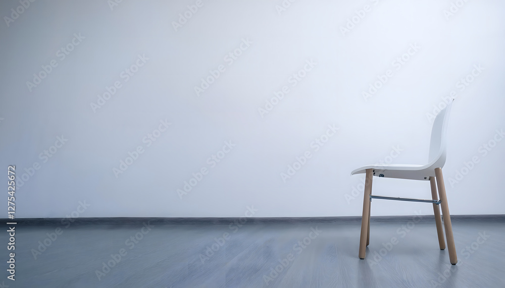 椅子 椅子
