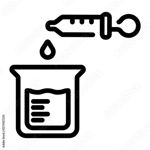 pipette