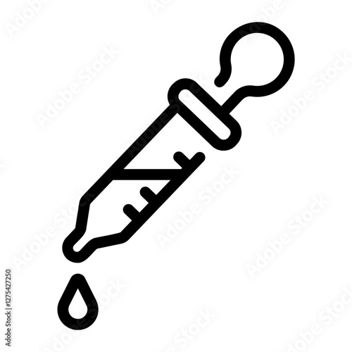 pipette