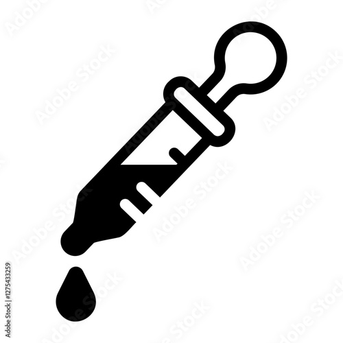 pipette